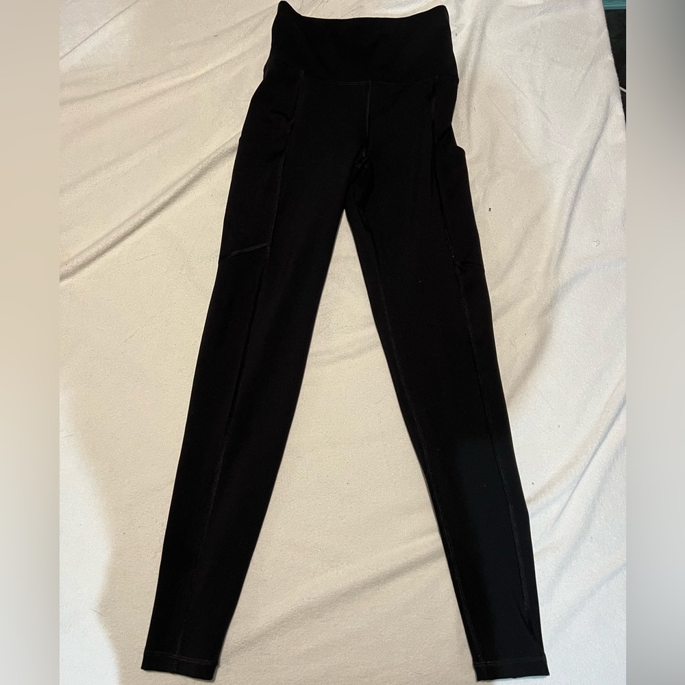American Eagle The Everything Pocket Leggings